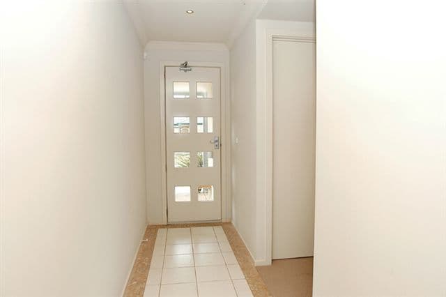 38 Liverpool Circuit, CRAIGIEBURN VIC 3064, Craigieburn - Thumbnail 8