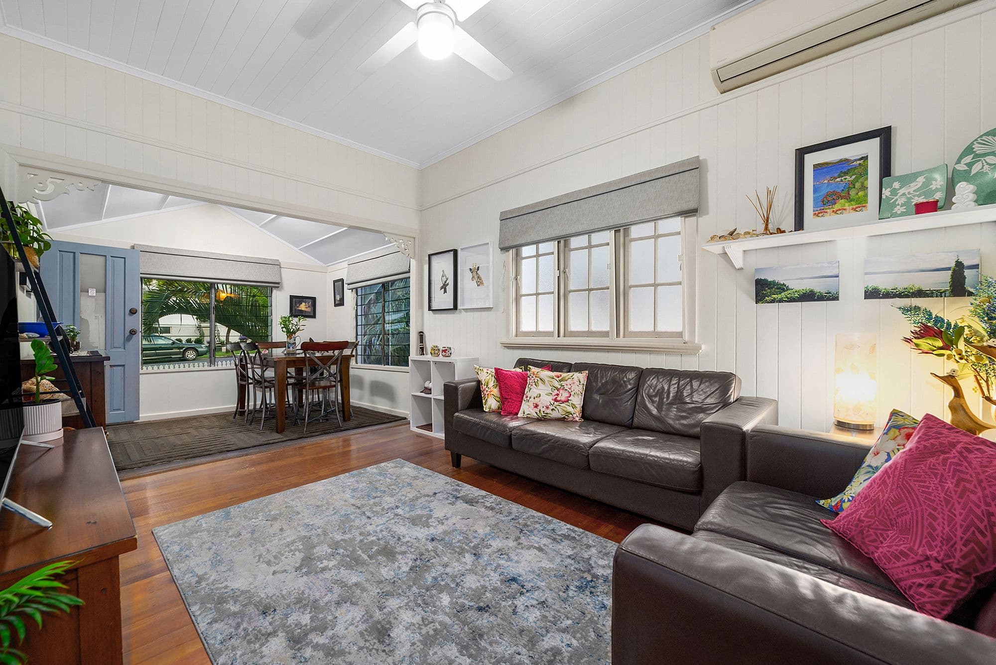 94 Brook Street, Windsor QLD 4030, Windsor - Thumbnail 3
