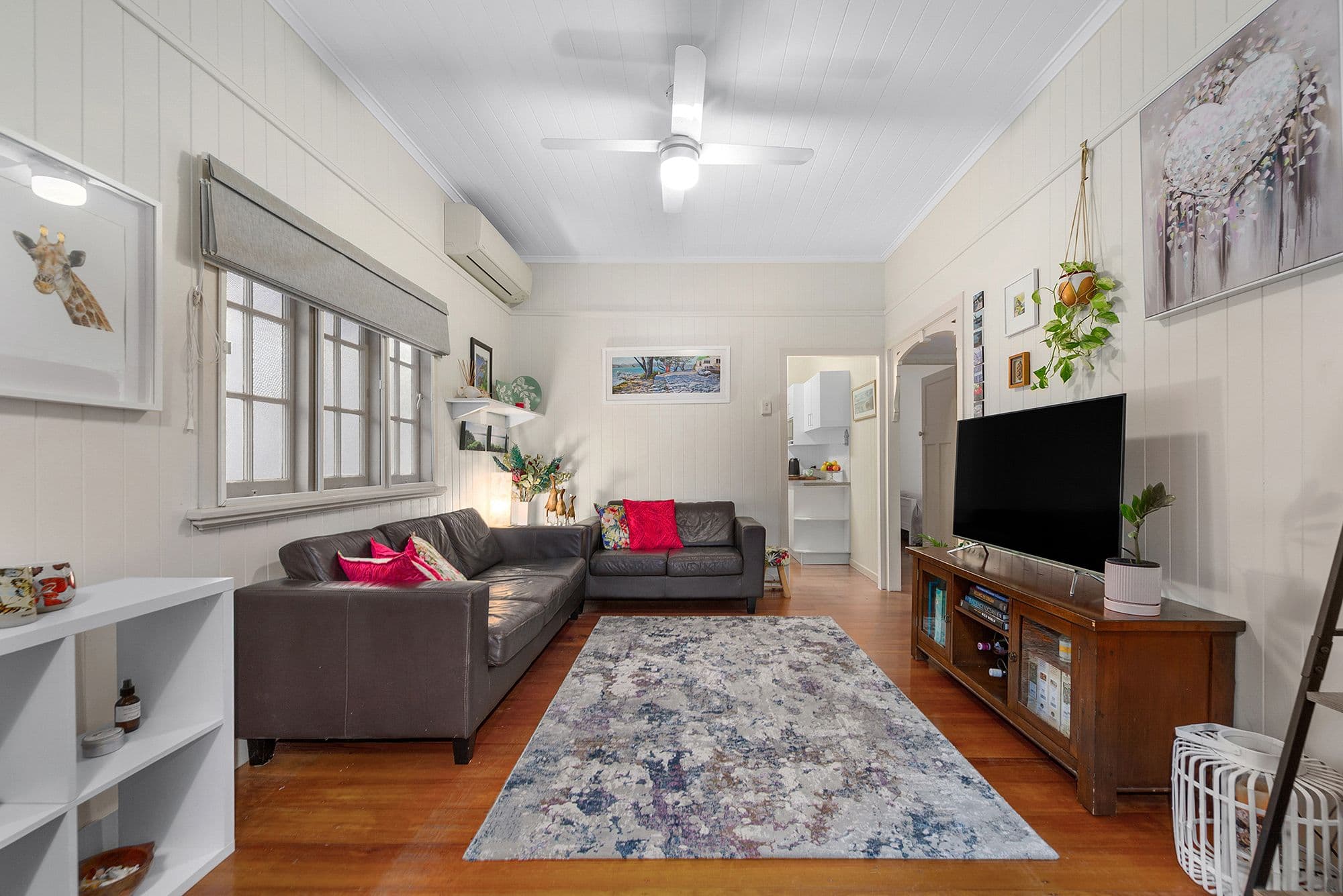 94 Brook Street, Windsor QLD 4030, Windsor - Thumbnail 4