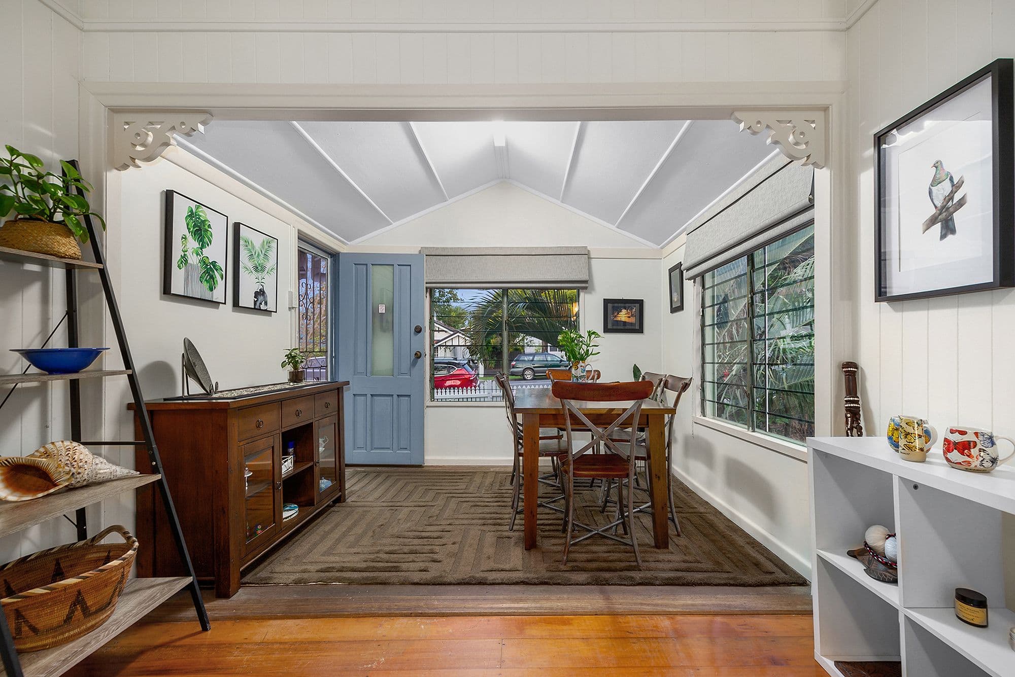 94 Brook Street, Windsor QLD 4030, Windsor - Thumbnail 5