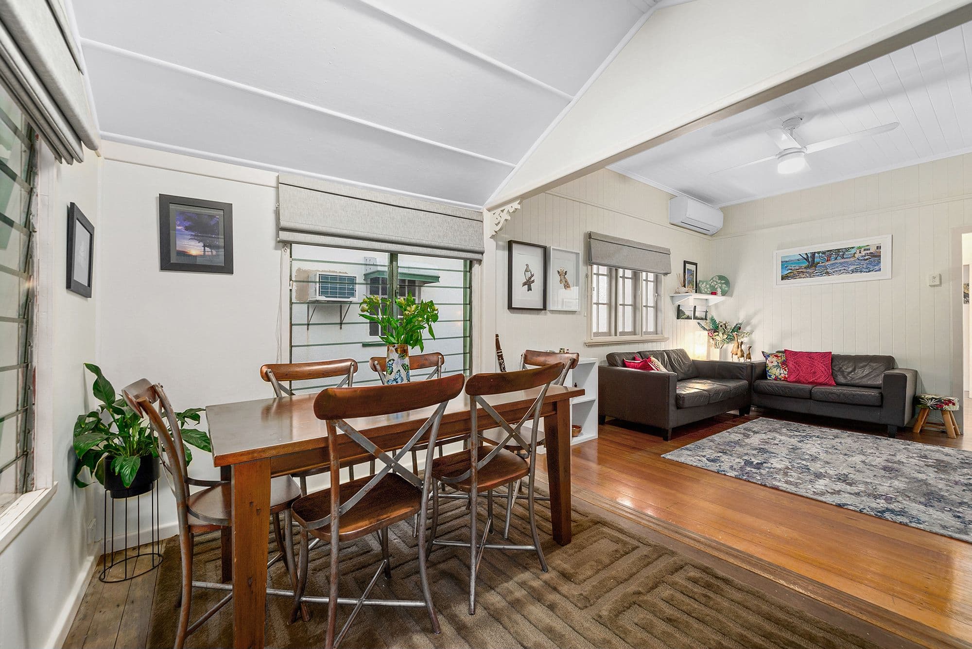 94 Brook Street, Windsor QLD 4030, Windsor - Thumbnail 6