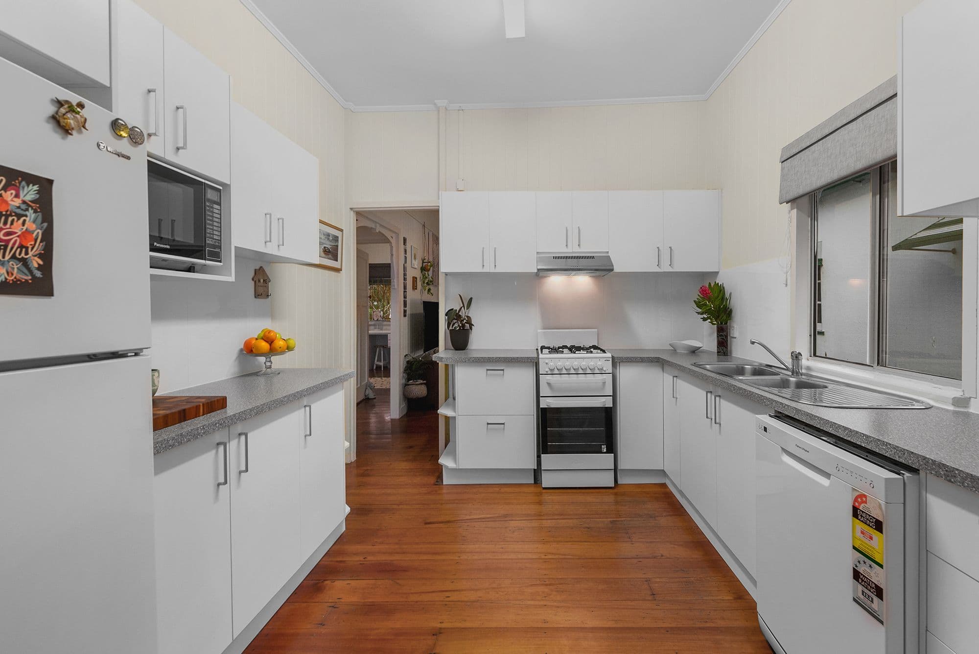 94 Brook Street, Windsor QLD 4030, Windsor - Thumbnail 7