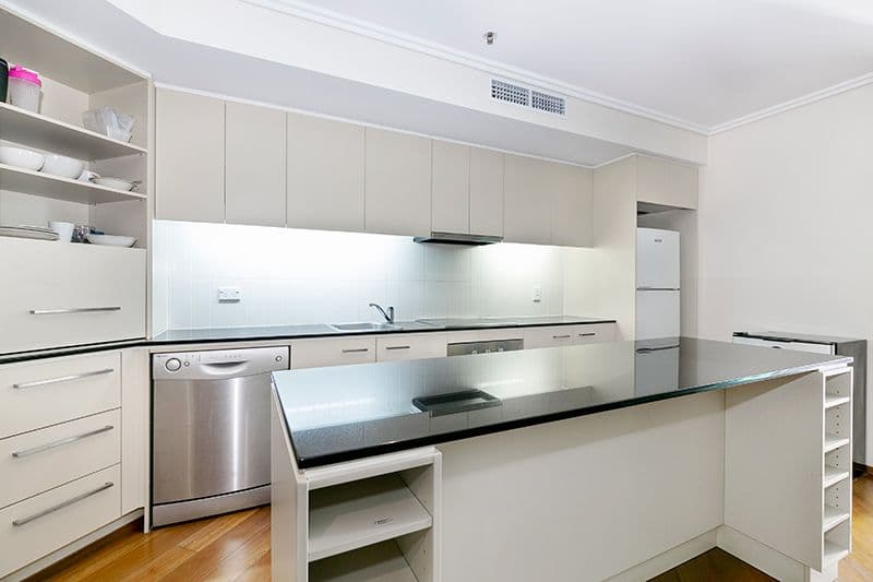120 Mary Street, BRISBANE QLD 4000, Brisbane City - Image 1