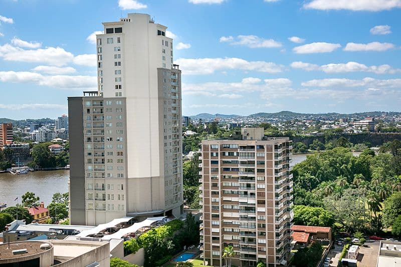120 Mary Street, BRISBANE QLD 4000, Brisbane City - Thumbnail 2