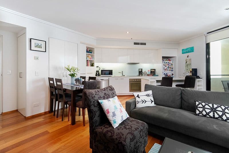 120 Mary Street, BRISBANE QLD 4000, Brisbane City - Thumbnail 3