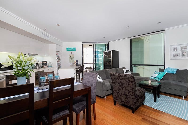 120 Mary Street, BRISBANE QLD 4000, Brisbane City - Thumbnail 4