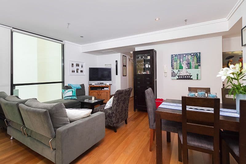 120 Mary Street, BRISBANE QLD 4000, Brisbane City - Thumbnail 5