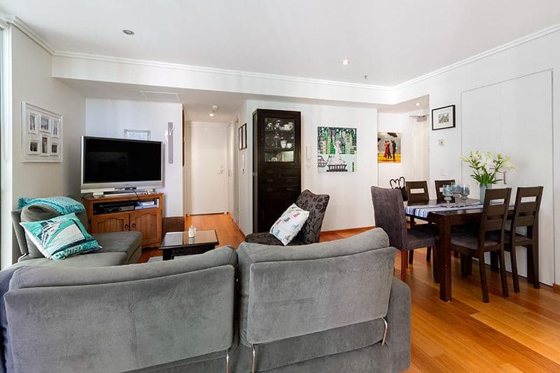 120 Mary Street, BRISBANE QLD 4000, Brisbane City - Thumbnail 6