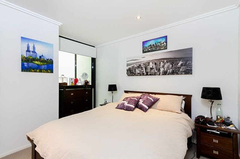 120 Mary Street, BRISBANE QLD 4000, Brisbane City - Thumbnail 7