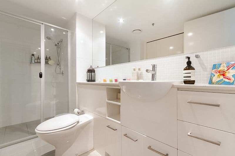 120 Mary Street, BRISBANE QLD 4000, Brisbane City - Thumbnail 8