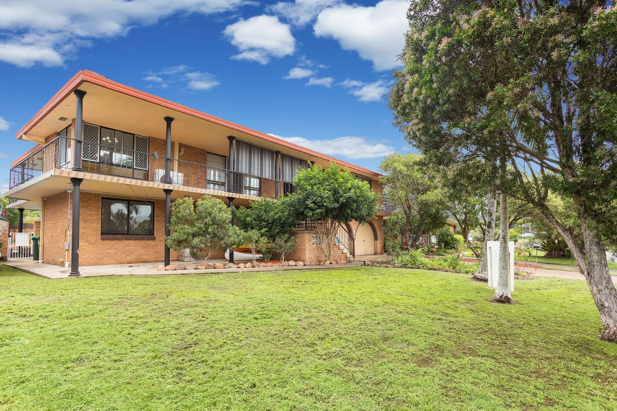 5 Jacaranda Avenue, Taree - Thumbnail 2