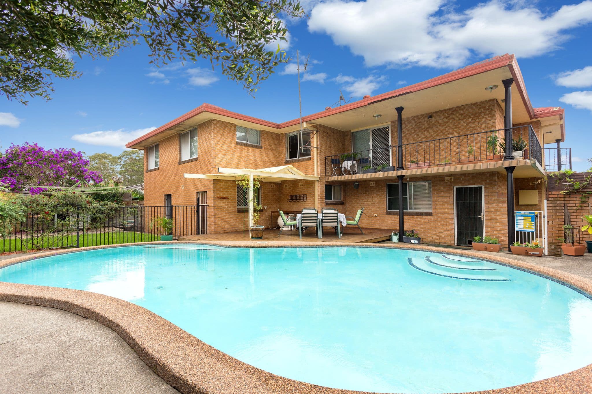 5 Jacaranda Avenue, Taree - Thumbnail 3