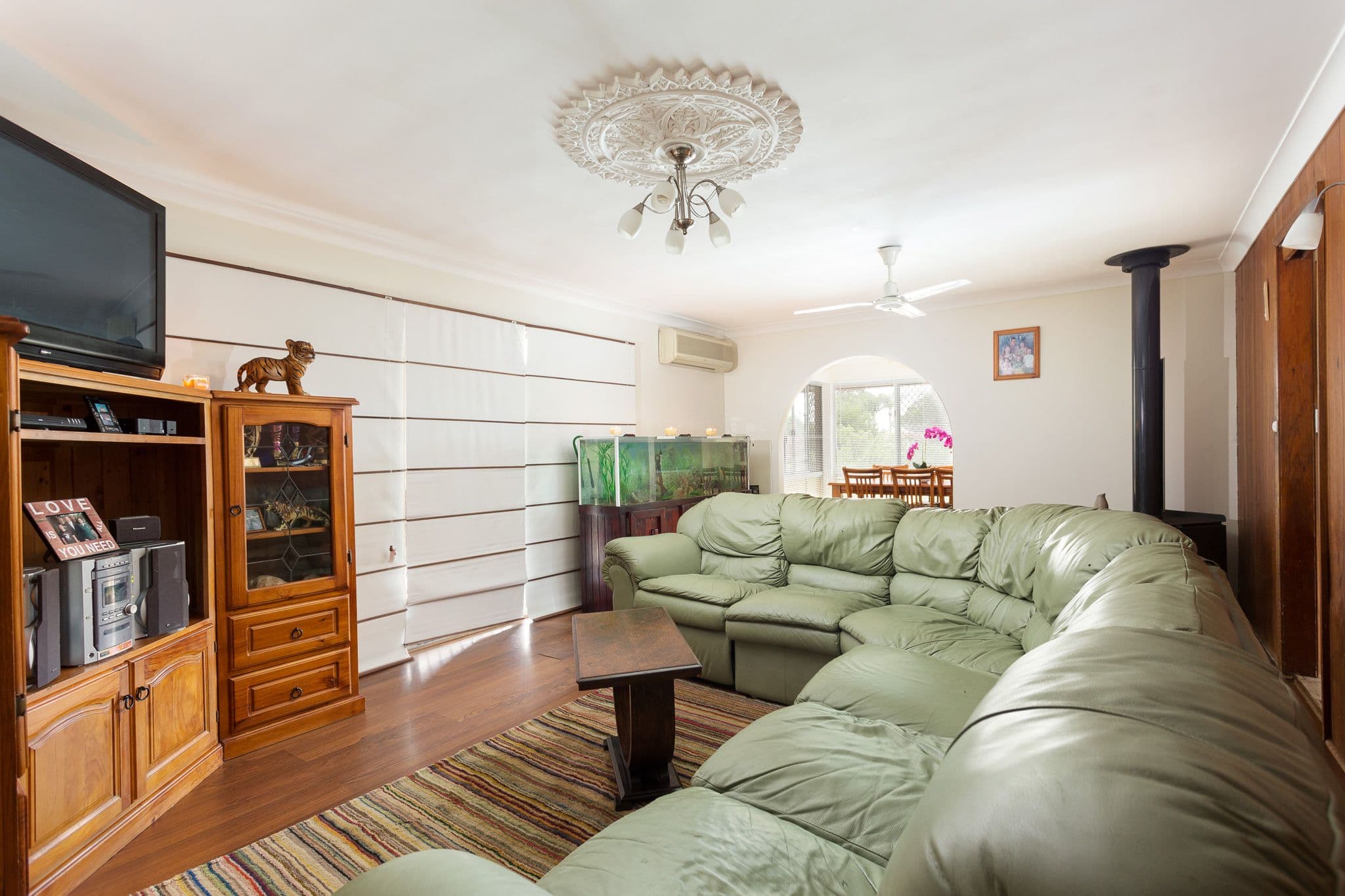 5 Jacaranda Avenue, Taree - Thumbnail 4