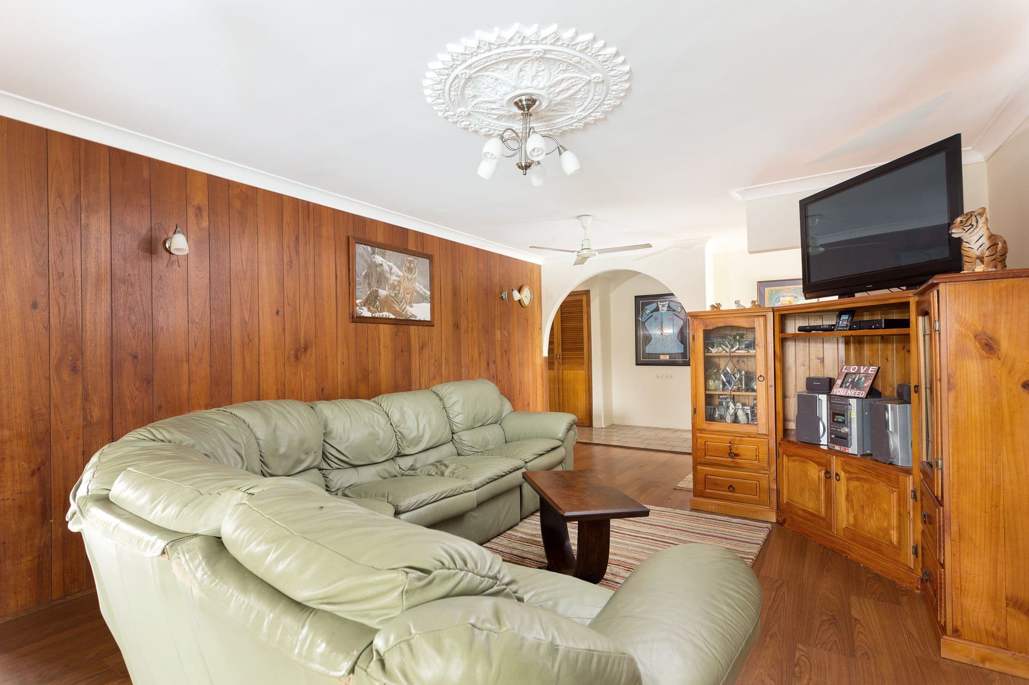 5 Jacaranda Avenue, Taree - Thumbnail 5