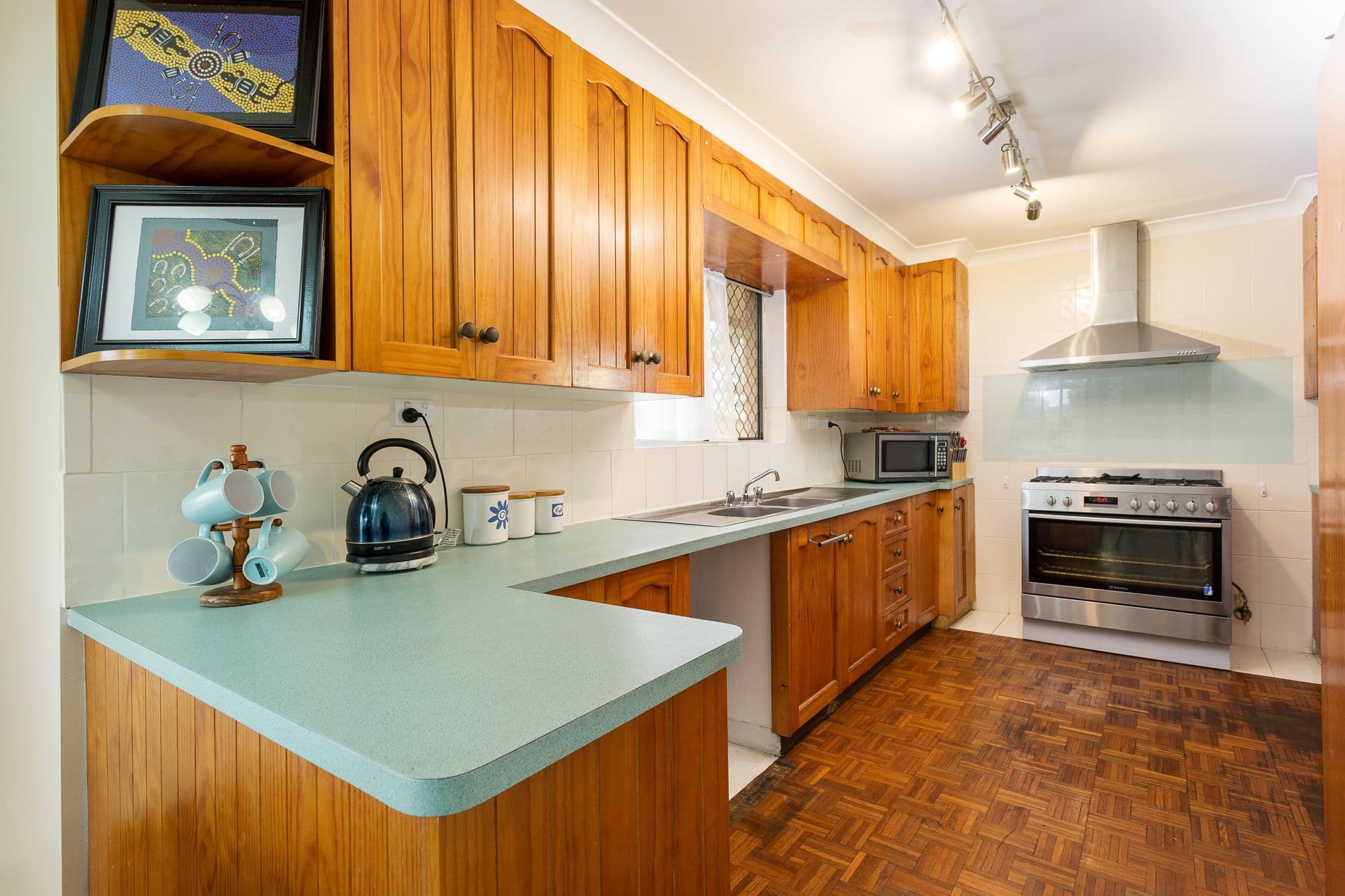5 Jacaranda Avenue, Taree - Thumbnail 6