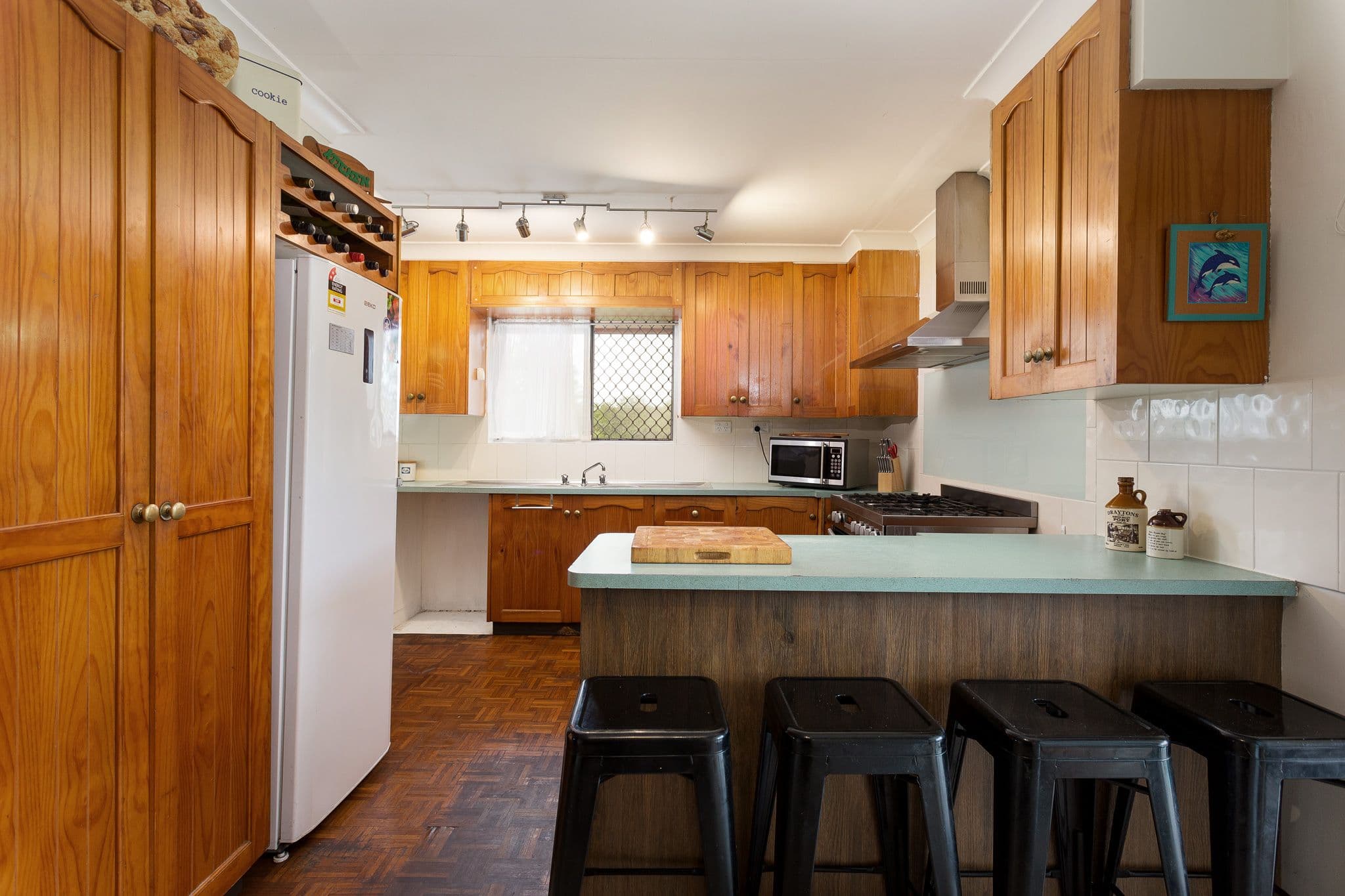 5 Jacaranda Avenue, Taree - Thumbnail 7