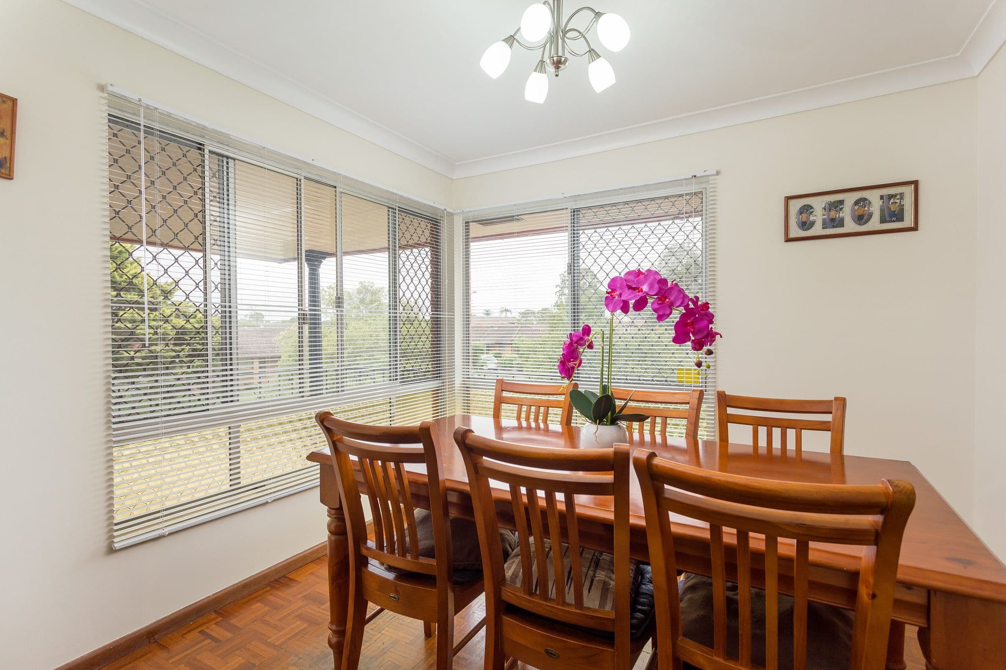 5 Jacaranda Avenue, Taree - Thumbnail 8