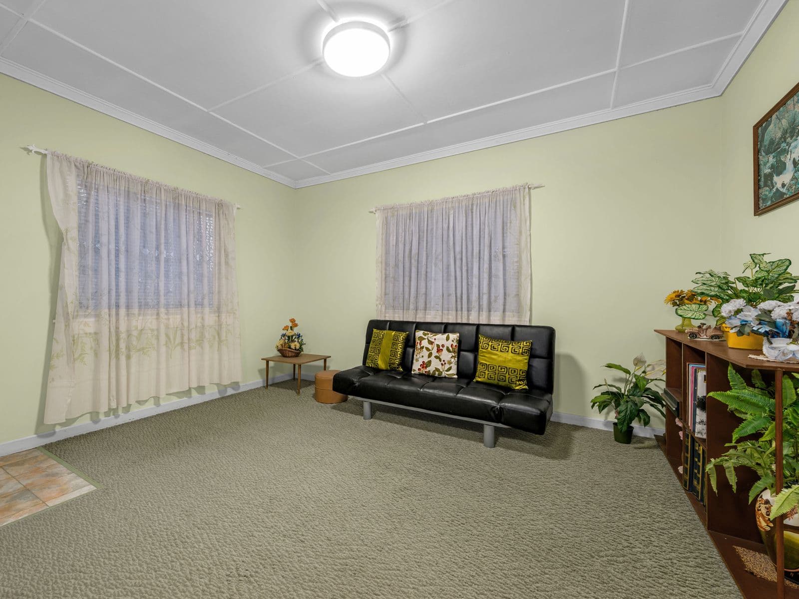 6 Thirteenth Avenue, Kedron QLD 4031, Kedron - Thumbnail 3