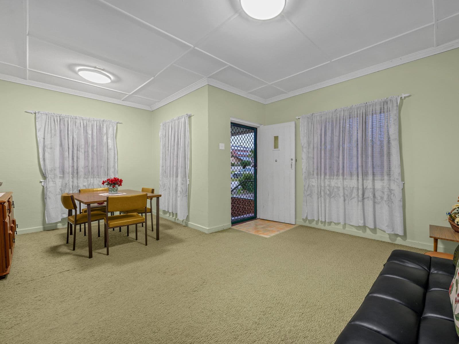 6 Thirteenth Avenue, Kedron QLD 4031, Kedron - Thumbnail 4