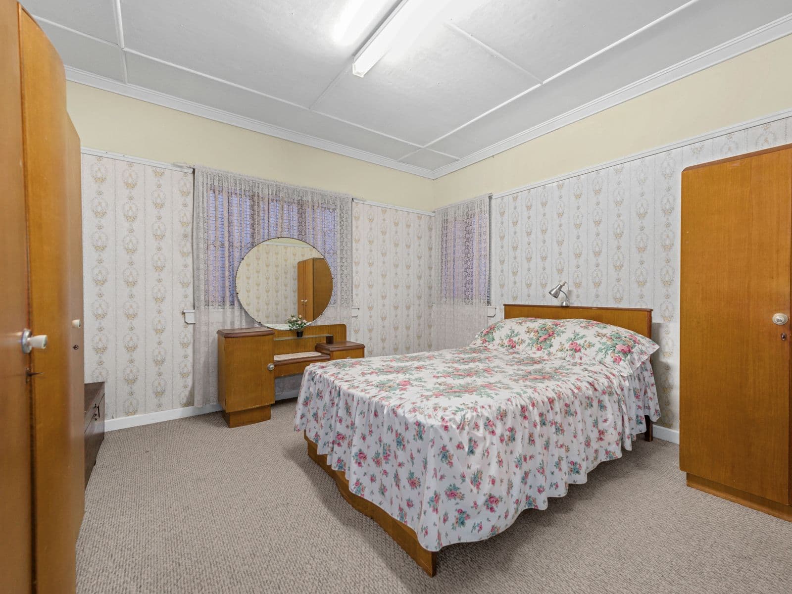 6 Thirteenth Avenue, Kedron QLD 4031, Kedron - Thumbnail 5
