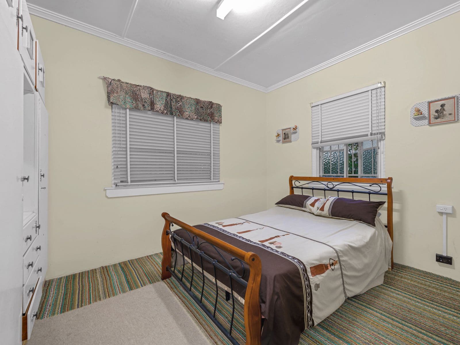 6 Thirteenth Avenue, Kedron QLD 4031, Kedron - Thumbnail 6