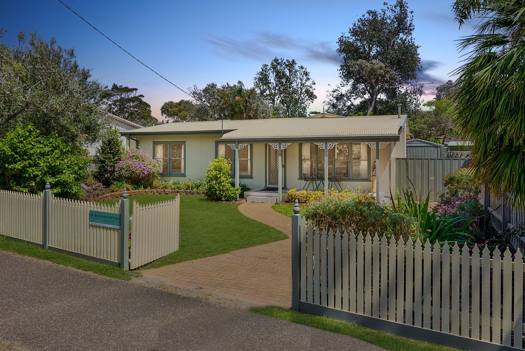 34 Truemans Road, Tootgarook VIC 3941, Tootgarook - Image 1