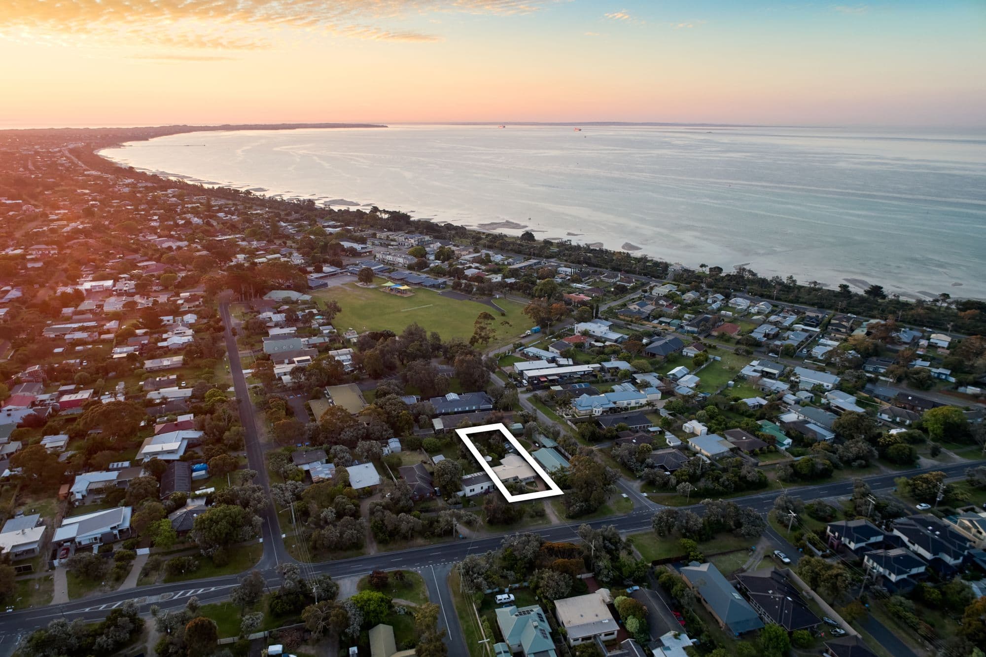 34 Truemans Road, Tootgarook VIC 3941, Tootgarook - Thumbnail 2