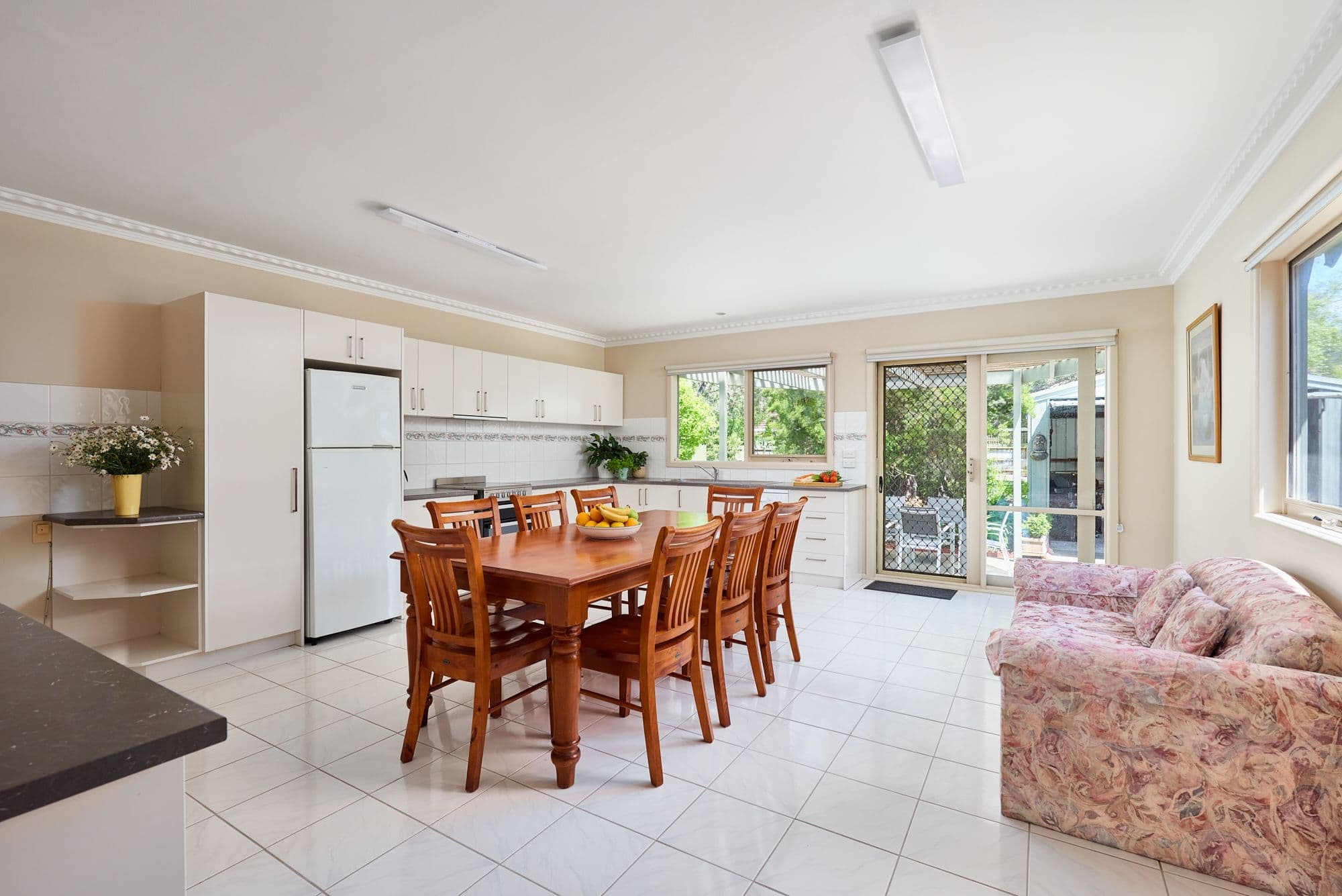 34 Truemans Road, Tootgarook VIC 3941, Tootgarook - Thumbnail 3