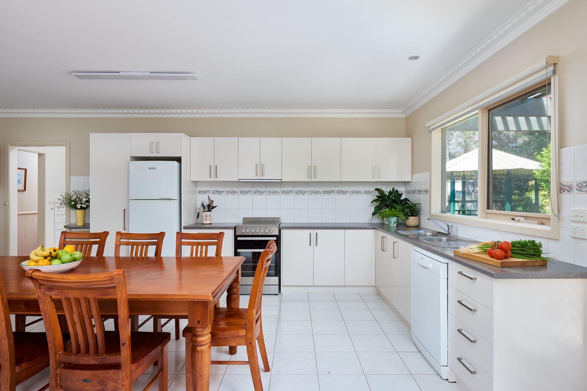 34 Truemans Road, Tootgarook VIC 3941, Tootgarook - Thumbnail 4