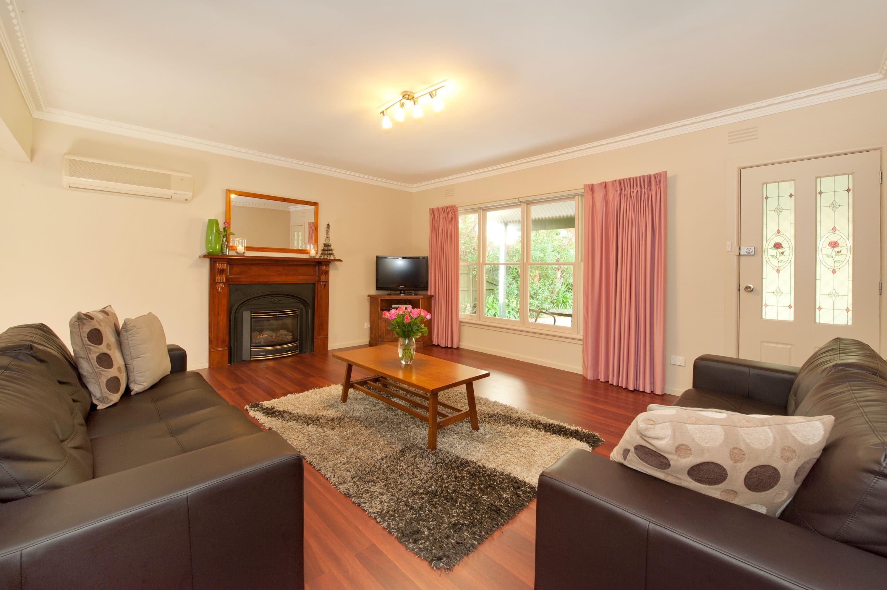 34 Truemans Road, Tootgarook VIC 3941, Tootgarook - Thumbnail 6