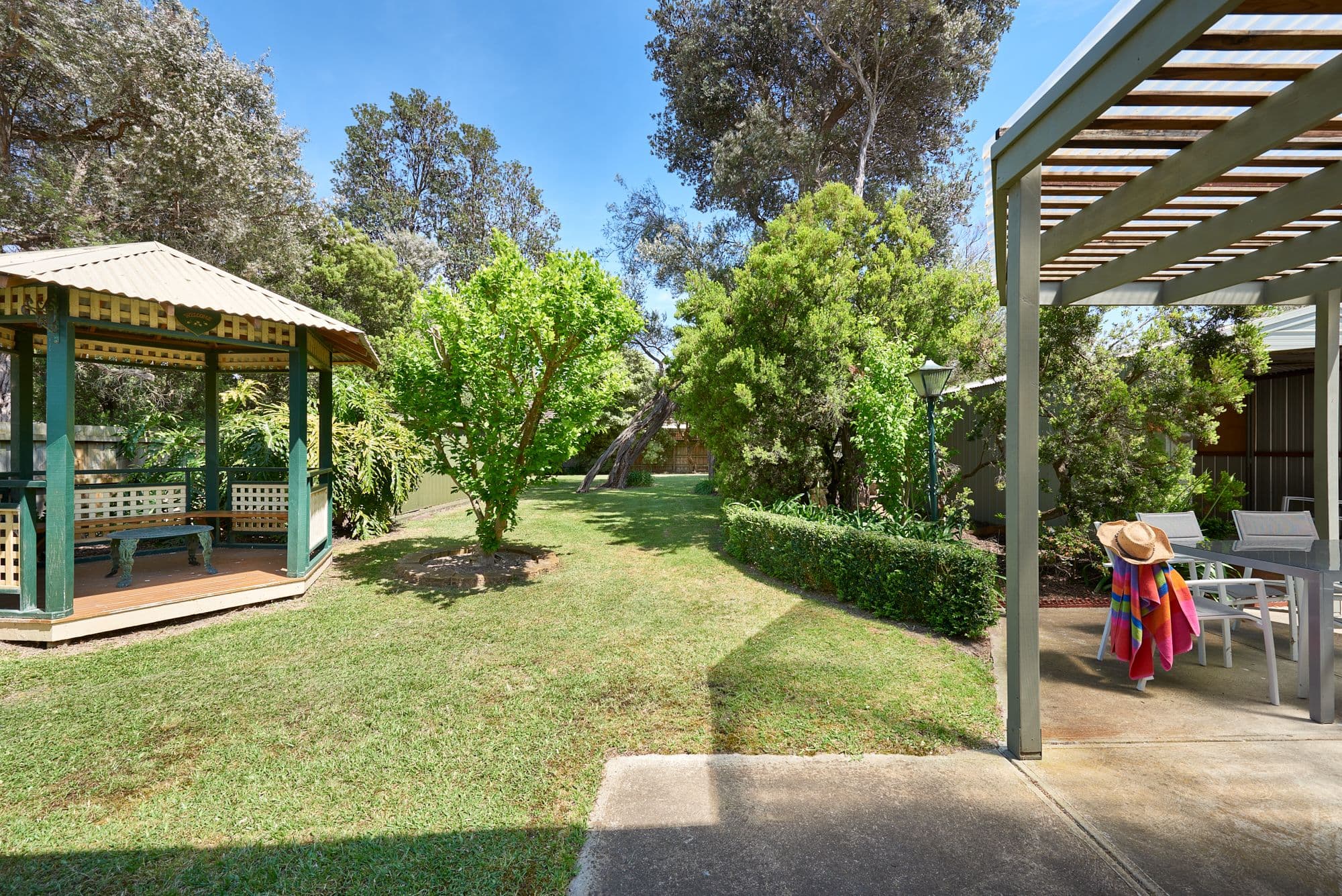 34 Truemans Road, Tootgarook VIC 3941, Tootgarook - Thumbnail 7