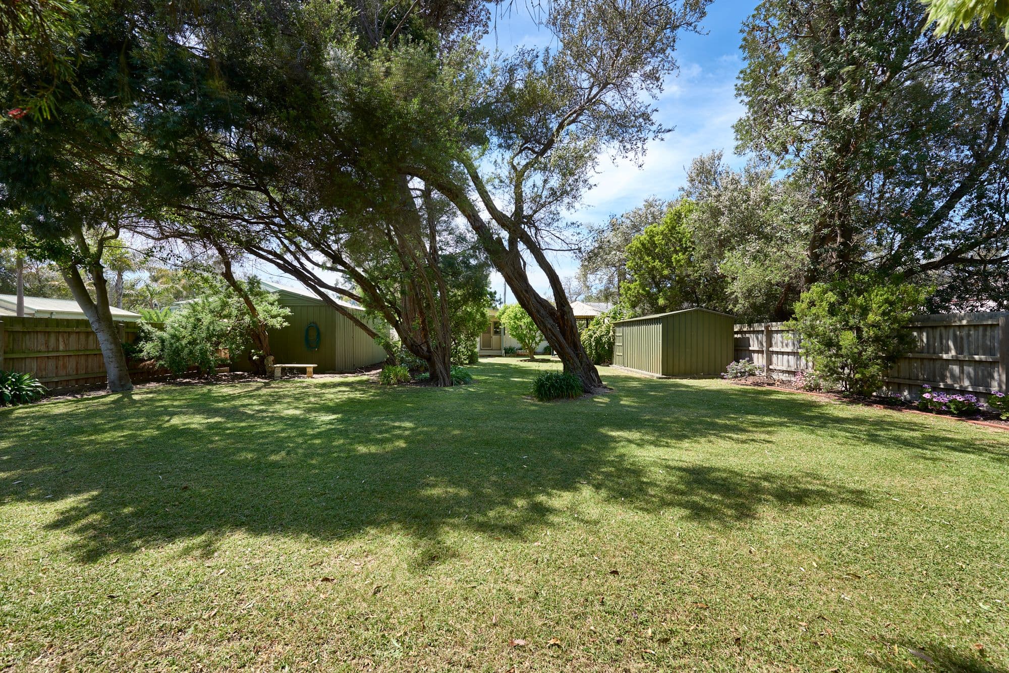 34 Truemans Road, Tootgarook VIC 3941, Tootgarook - Thumbnail 8