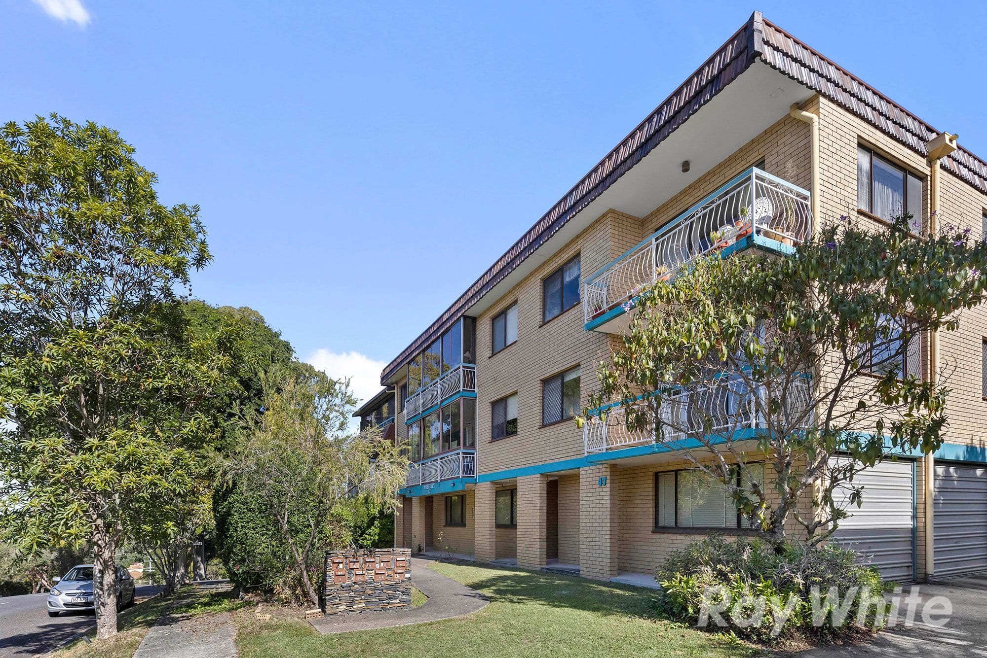 47 Toombul Terrace, Nundah QLD 4012, Nundah - Image 1