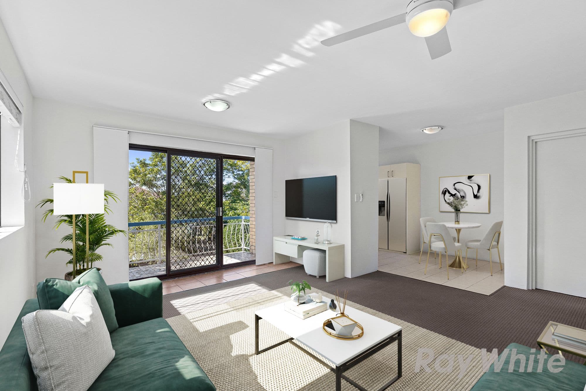 47 Toombul Terrace, Nundah QLD 4012, Nundah - Thumbnail 2