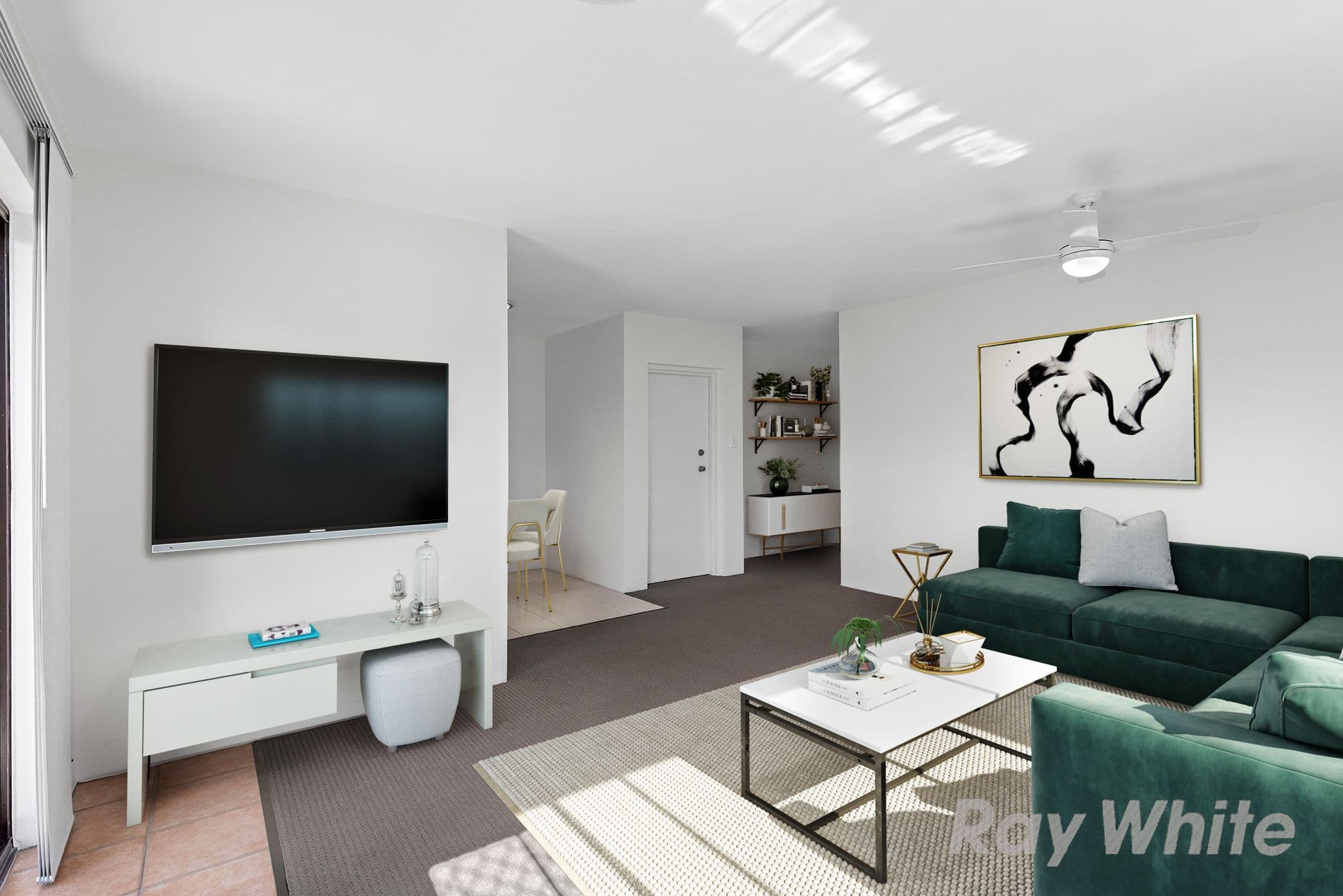 47 Toombul Terrace, Nundah QLD 4012, Nundah - Thumbnail 3
