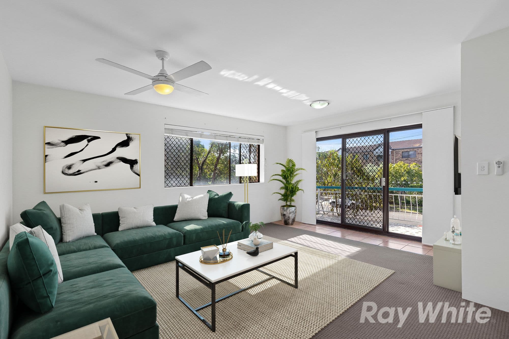 47 Toombul Terrace, Nundah QLD 4012, Nundah - Thumbnail 4