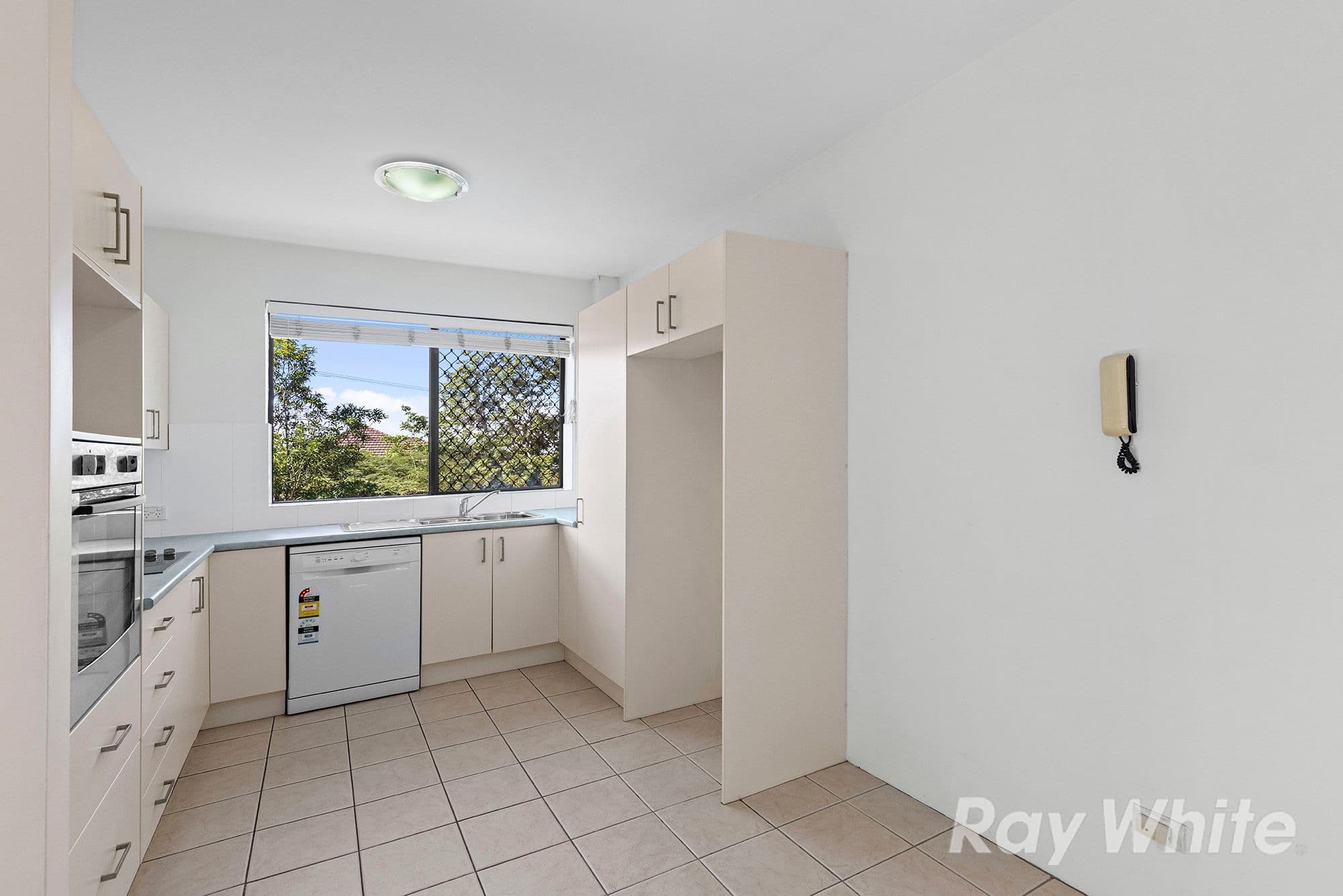 47 Toombul Terrace, Nundah QLD 4012, Nundah - Thumbnail 5