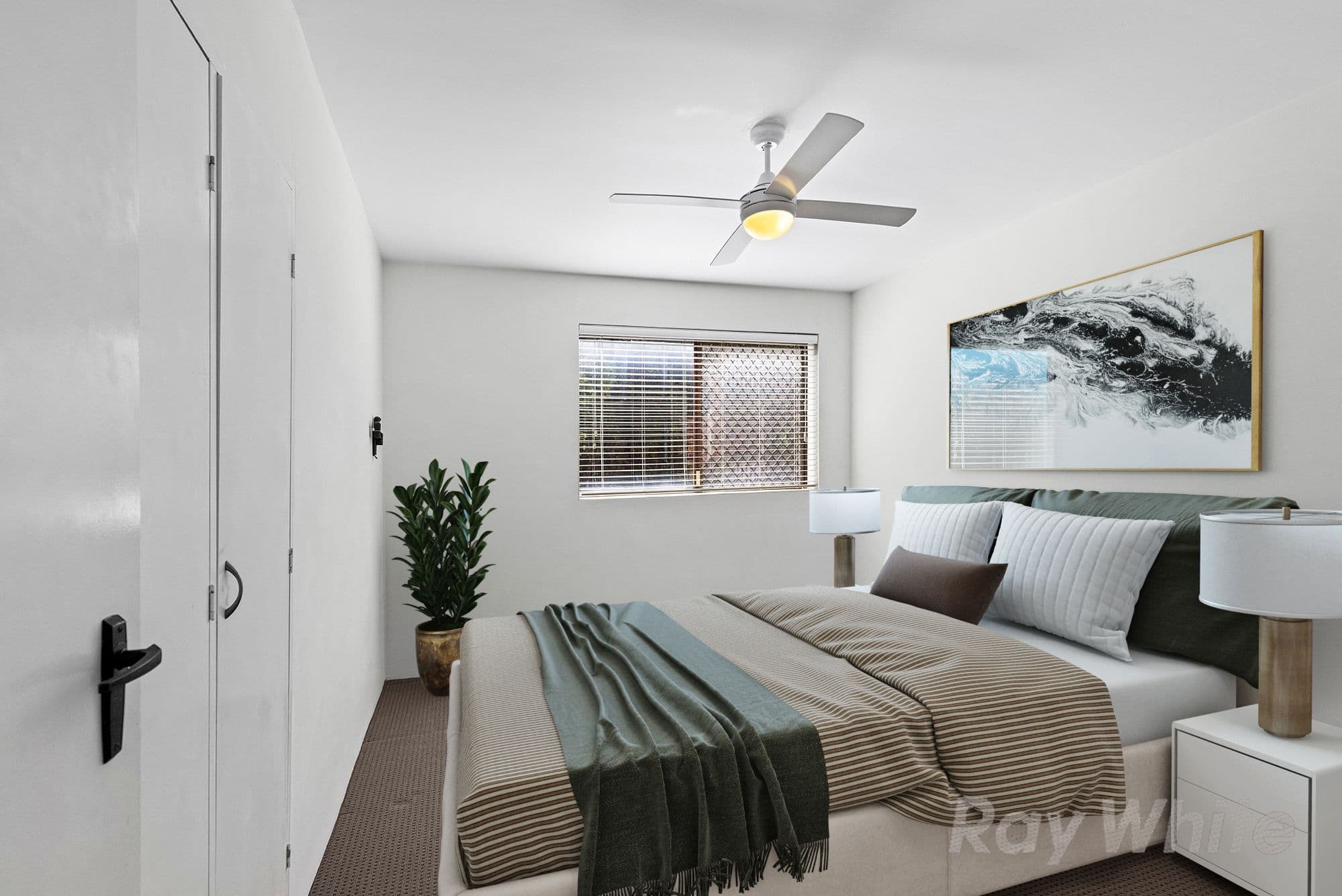 47 Toombul Terrace, Nundah QLD 4012, Nundah - Thumbnail 6
