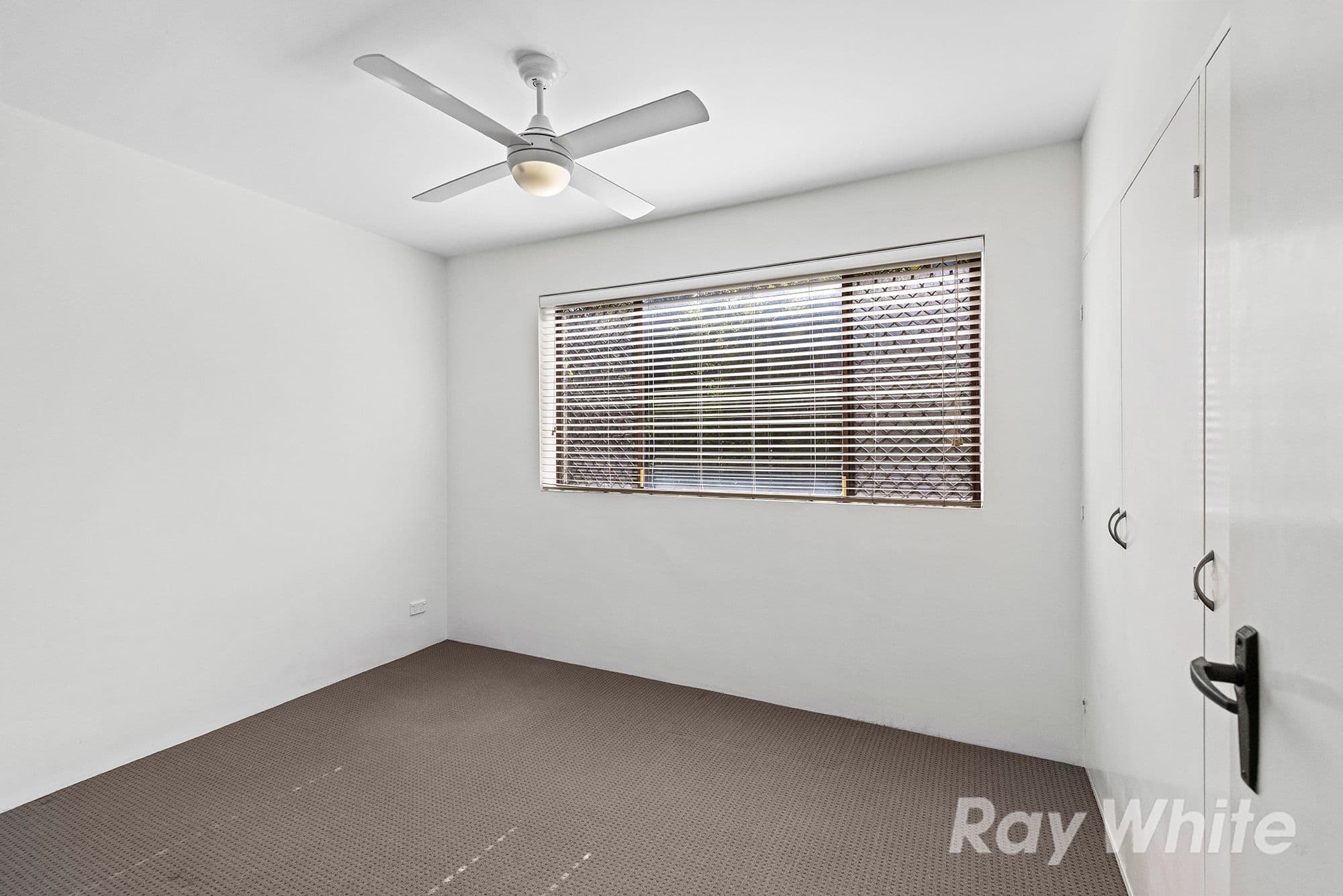 47 Toombul Terrace, Nundah QLD 4012, Nundah - Thumbnail 7