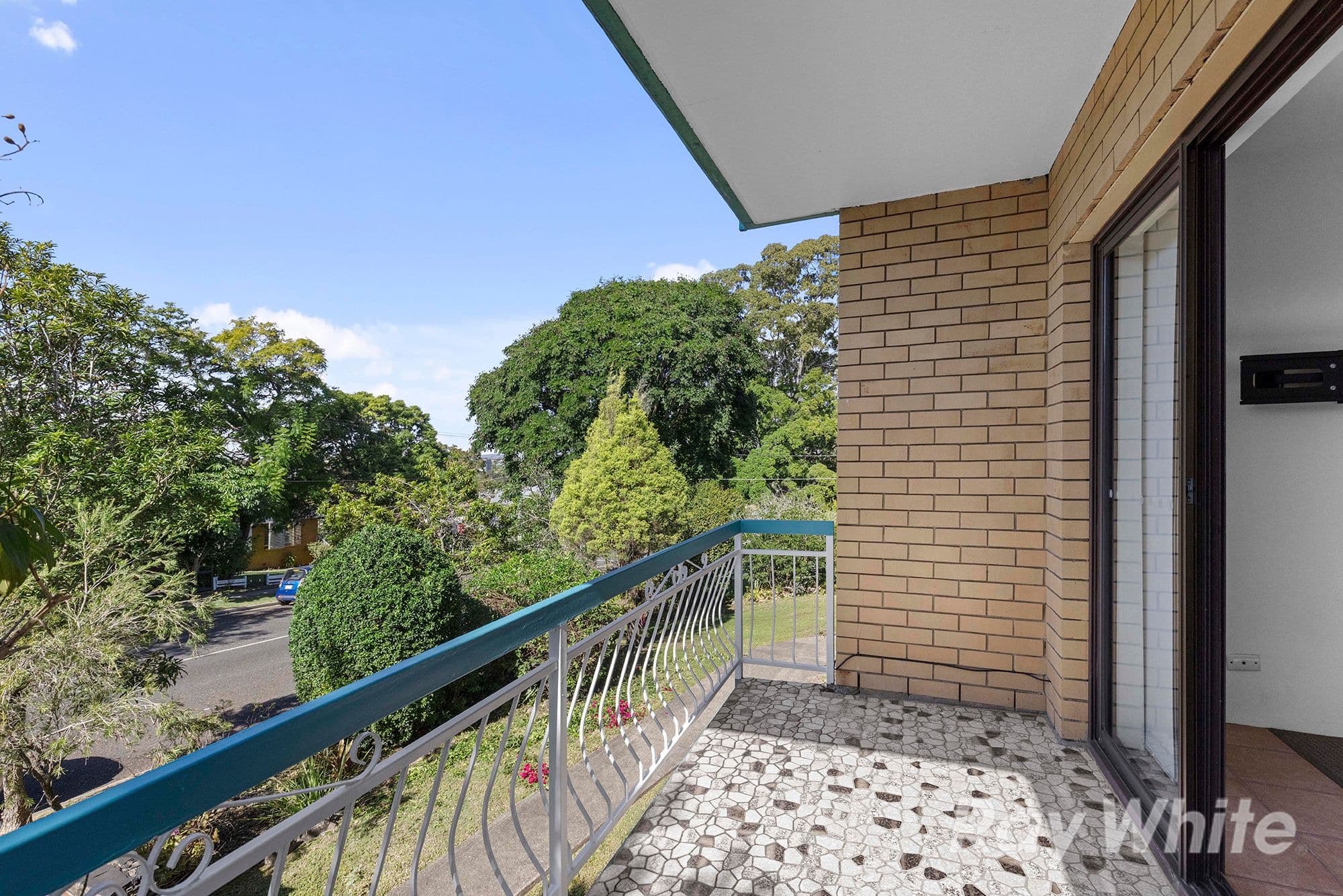 47 Toombul Terrace, Nundah QLD 4012, Nundah - Thumbnail 8