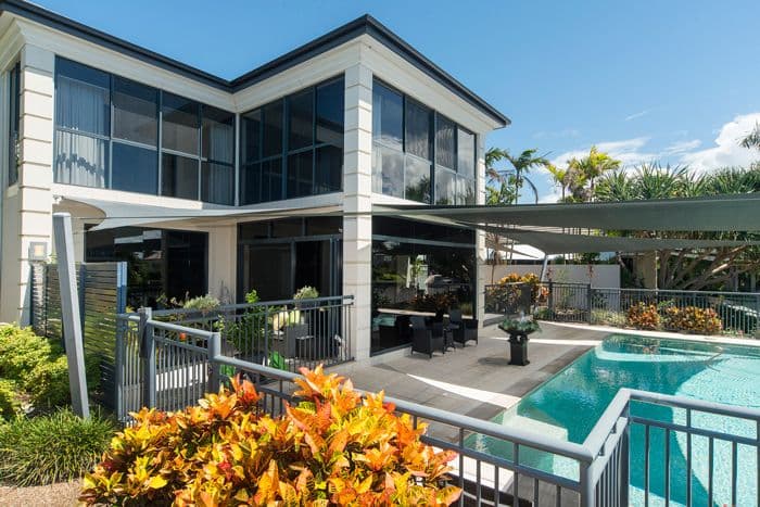 2159 Beaufort Way, Hope Island QLD 4212, Hope Island - Thumbnail 2