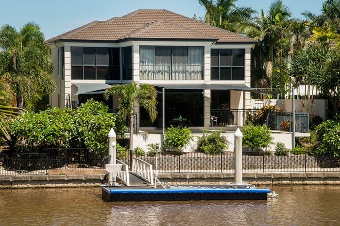 2159 Beaufort Way, Hope Island QLD 4212, Hope Island - Thumbnail 3