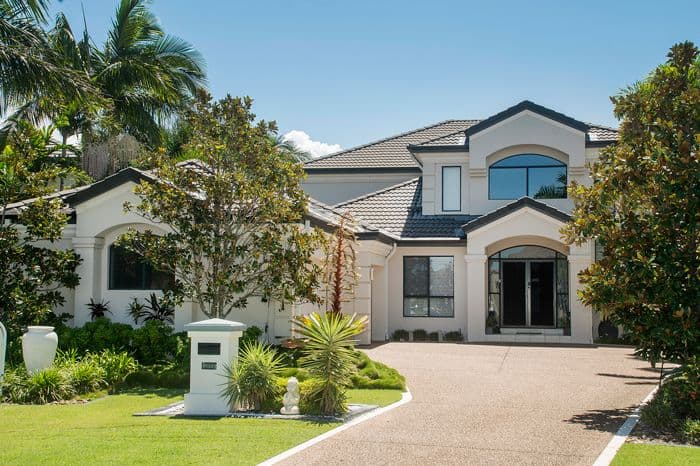 2159 Beaufort Way, Hope Island QLD 4212, Hope Island - Thumbnail 4