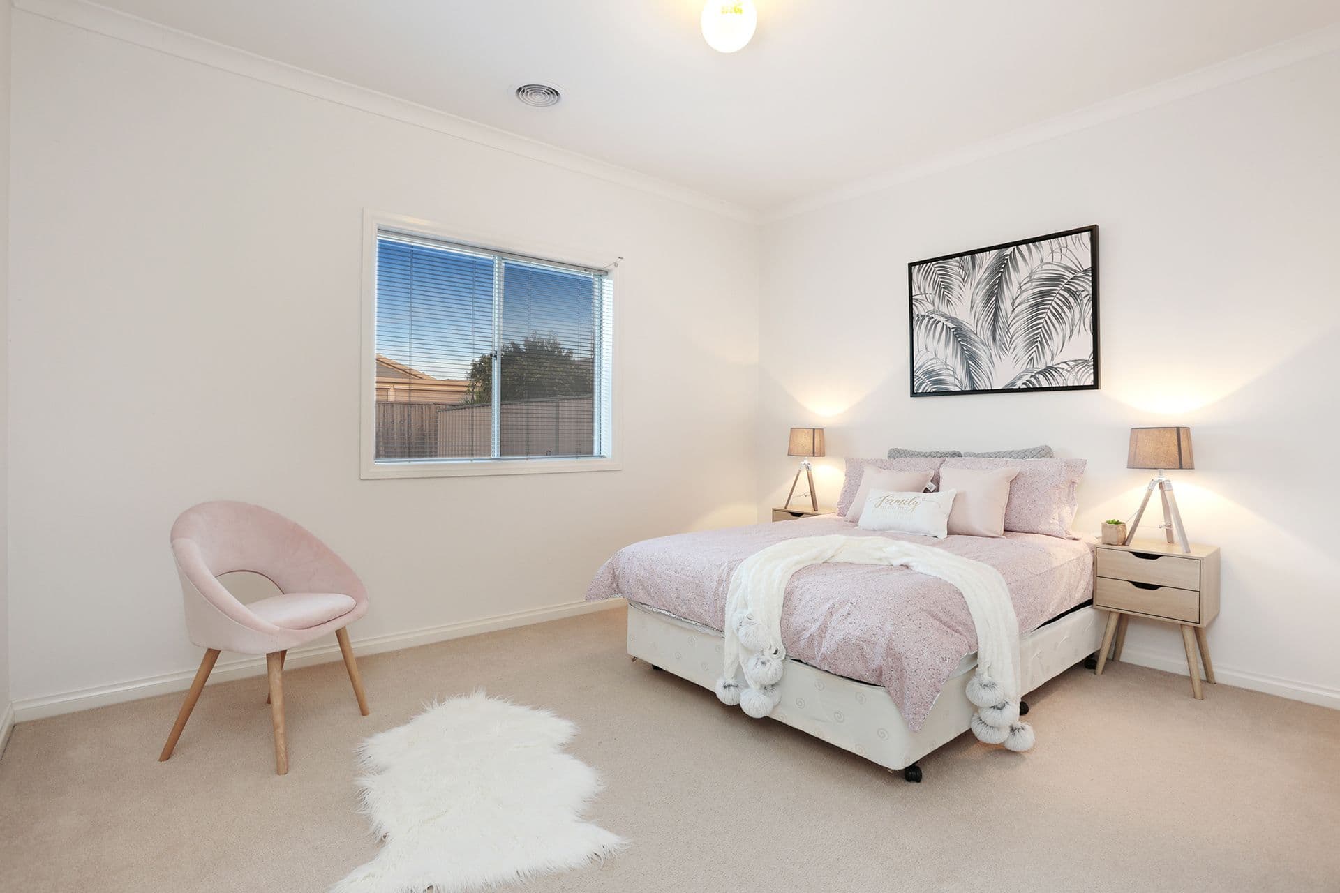 63 Lennon Boulevard, Point Cook VIC 3030, Point Cook - Thumbnail 2