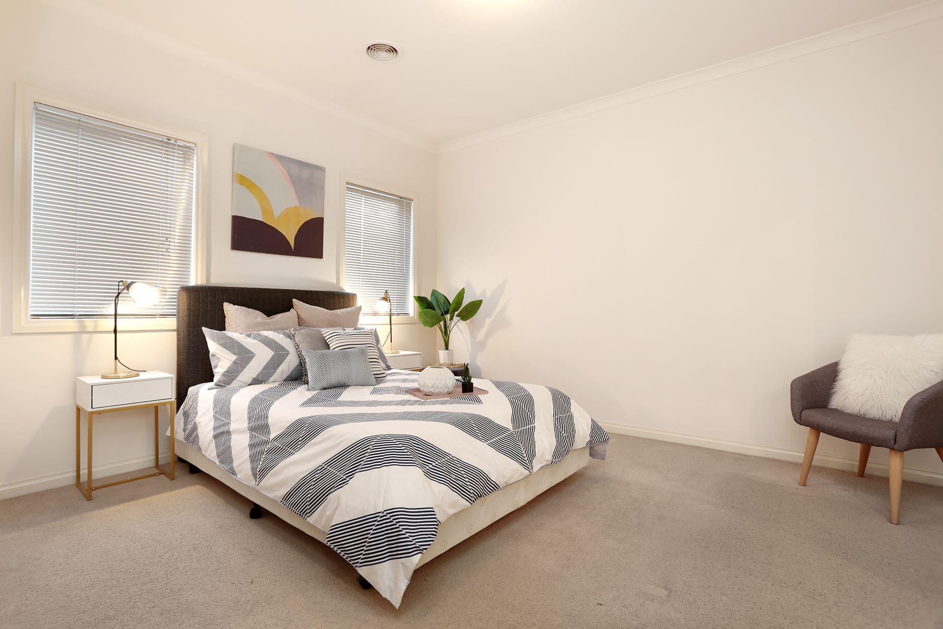 63 Lennon Boulevard, Point Cook VIC 3030, Point Cook - Thumbnail 5