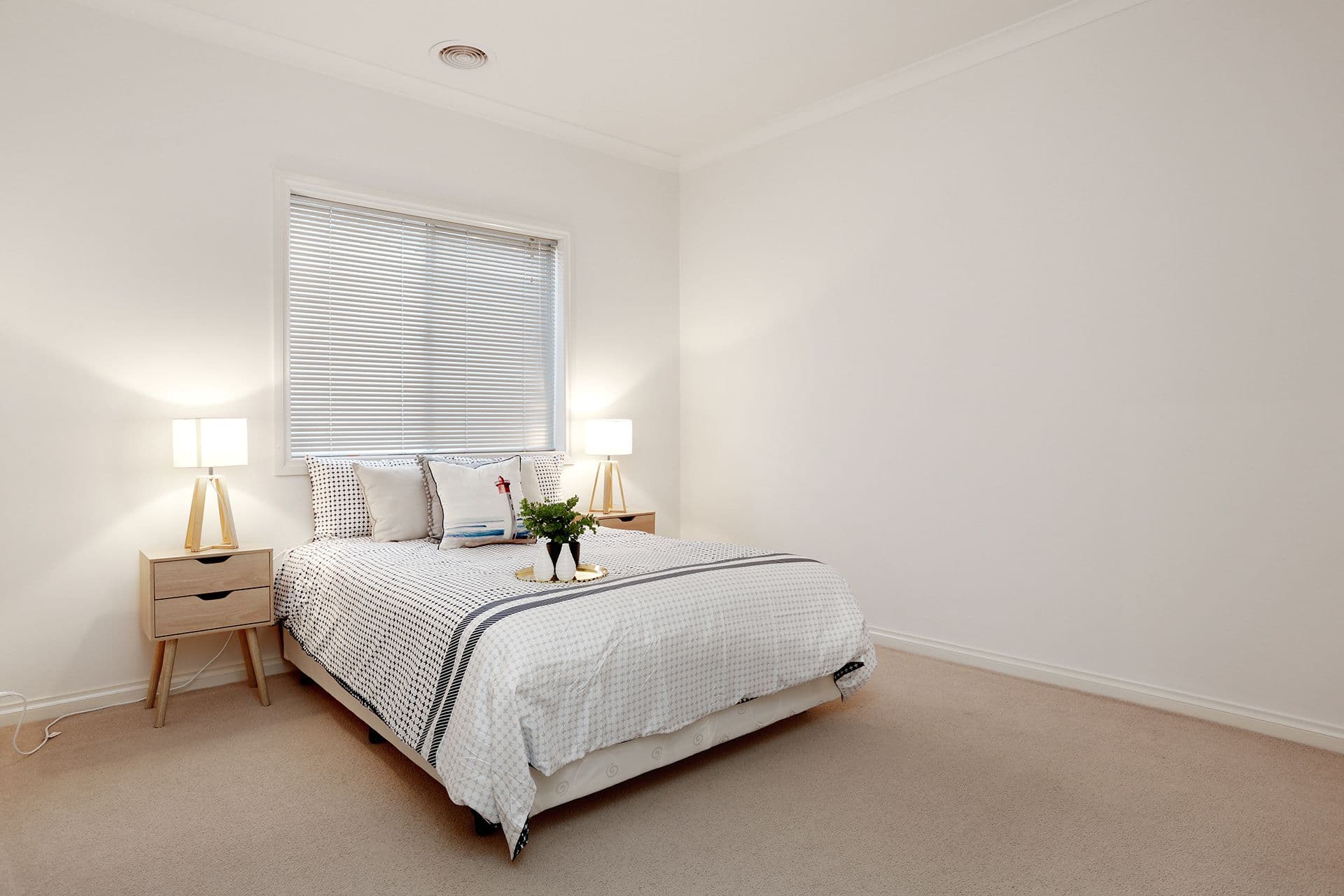 63 Lennon Boulevard, Point Cook VIC 3030, Point Cook - Thumbnail 6
