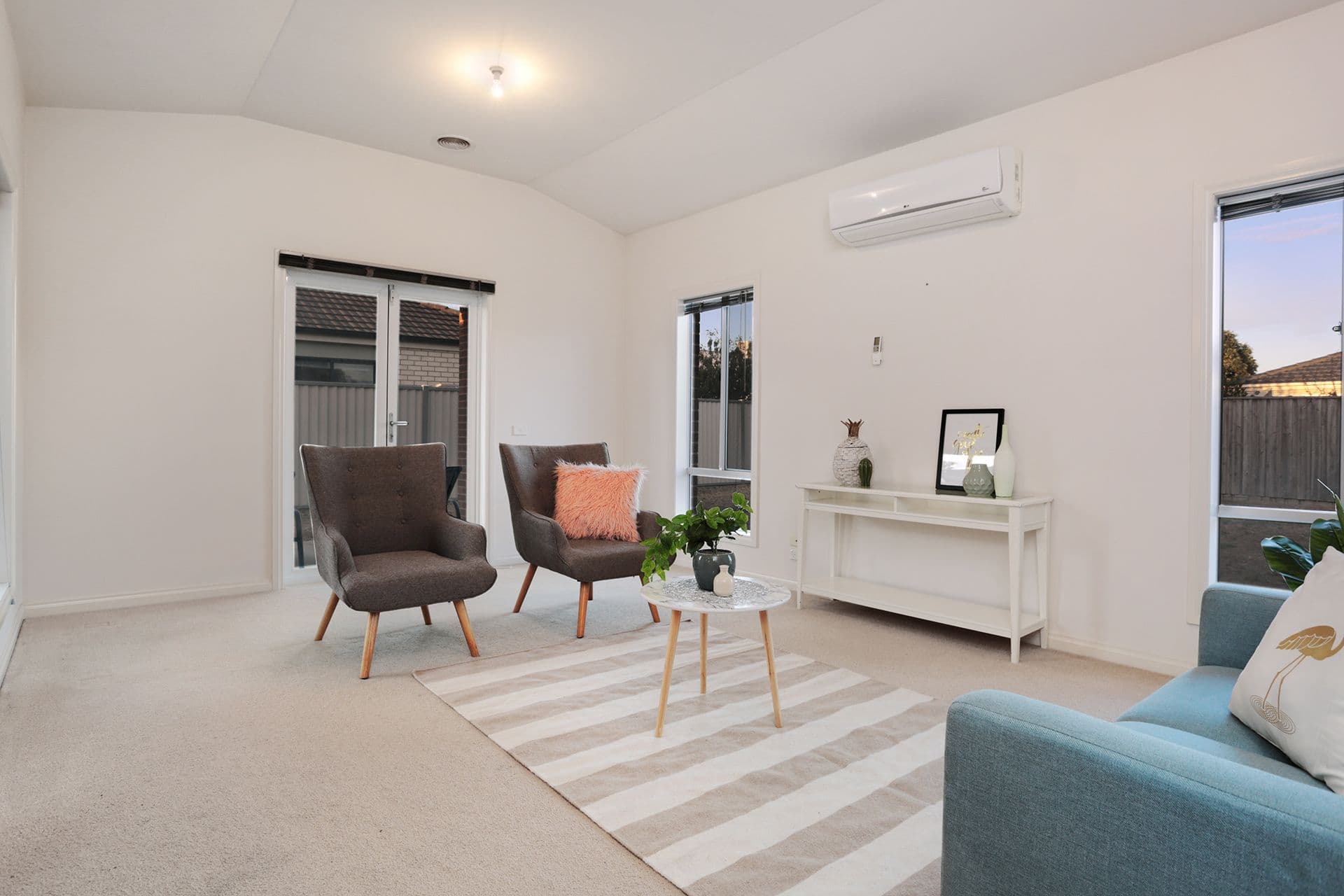 63 Lennon Boulevard, Point Cook VIC 3030, Point Cook - Thumbnail 7