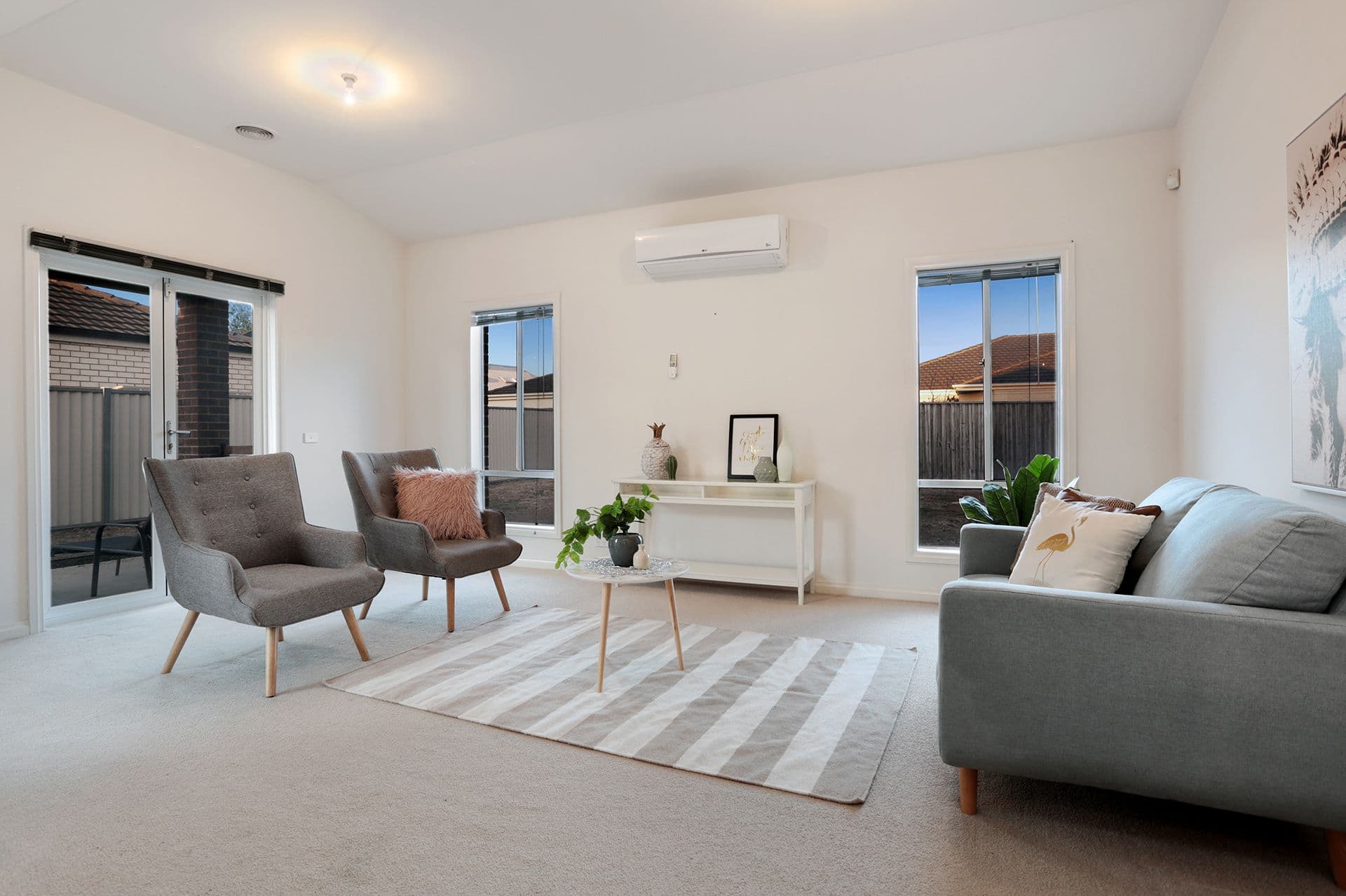 63 Lennon Boulevard, Point Cook VIC 3030, Point Cook - Thumbnail 8