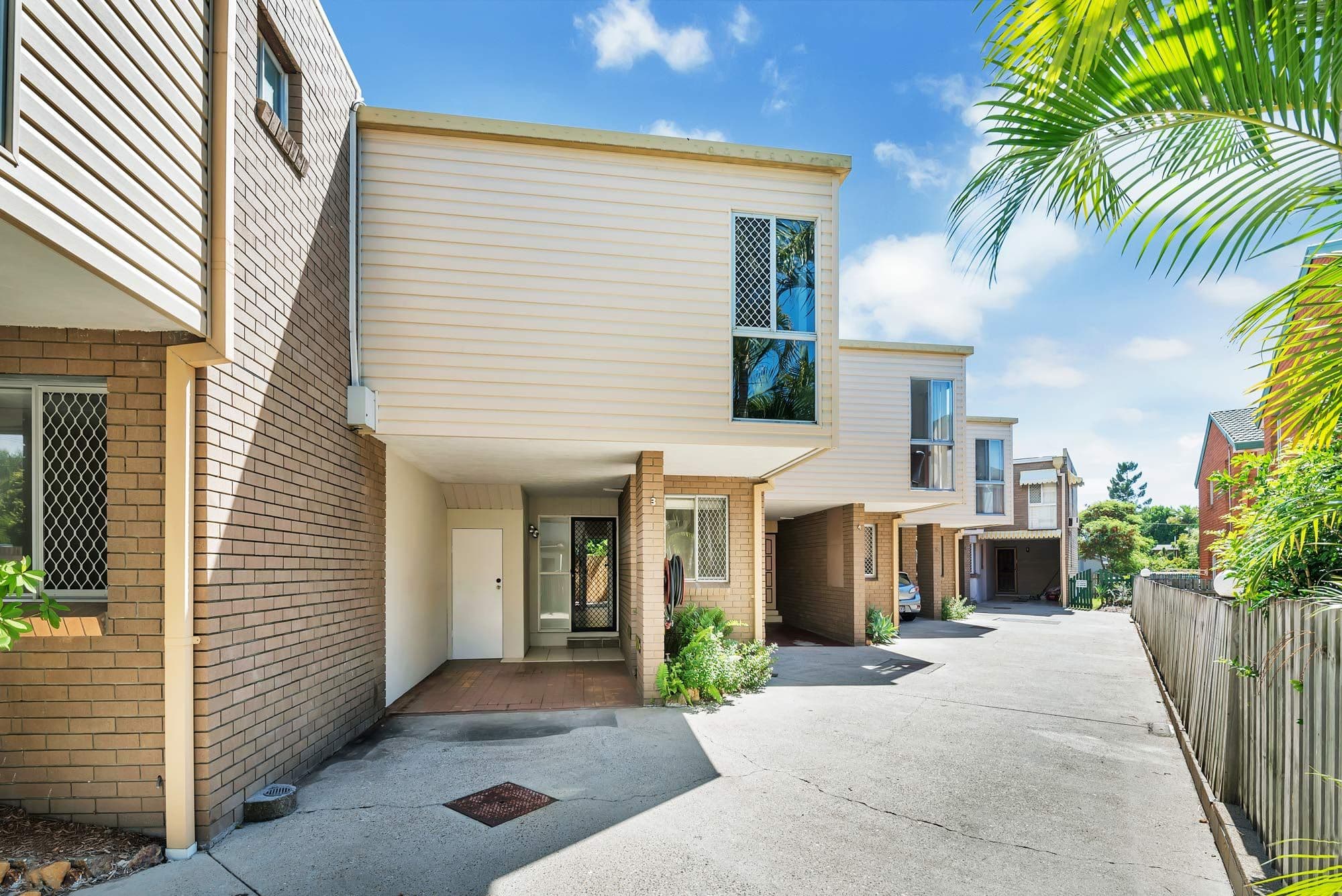 191 Scarborough Street, Southport QLD 4215, Southport - Image 1
