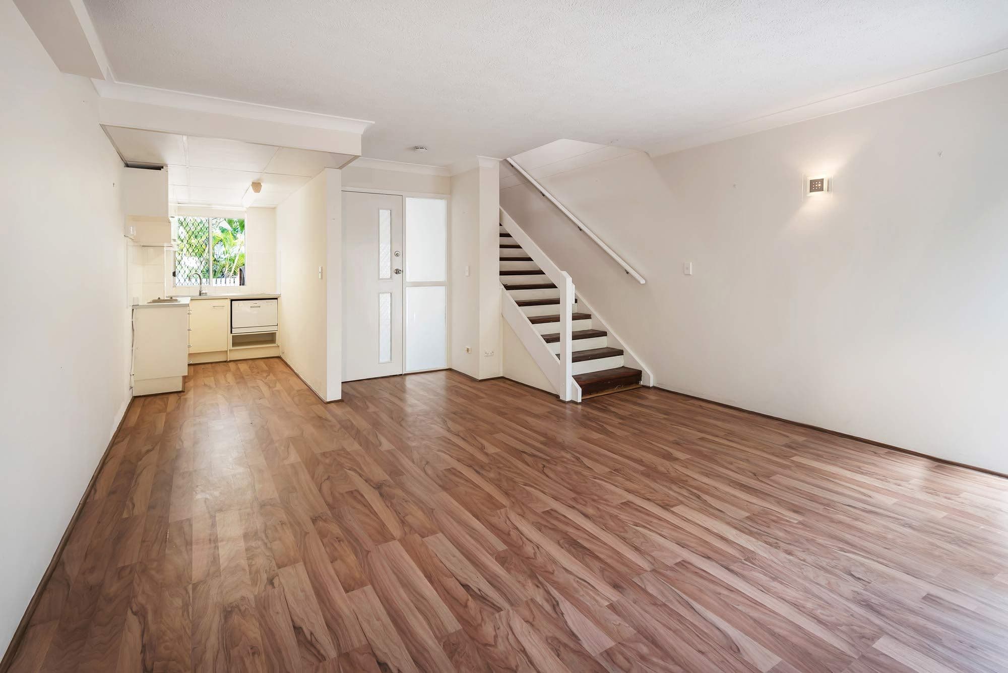 191 Scarborough Street, Southport QLD 4215, Southport - Thumbnail 2